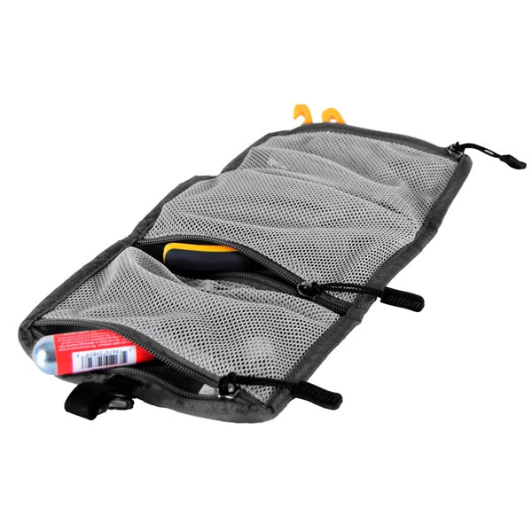 USWE-POUCH TOOL BK USWE 5101200801 7340216601695