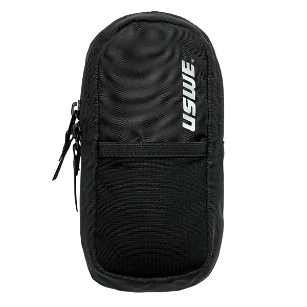 USWE-PHONE POCKET NDM 2 CLICK ON BK USWE 5101203201 7340216601718