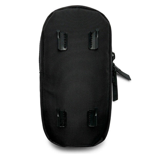 USWE-PHONE POCKET NDM 2 CLICK ON BK USWE 5101203201 7340216601718