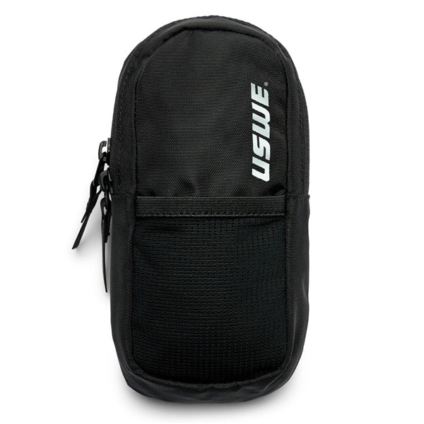 USWE-PHONE POCKET NDM 1 BK USWE 5101202501 7340216601770