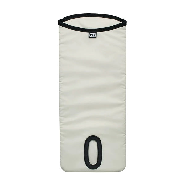 USWE-SLEEVE INSULATED VST HYDRATION BLADDER 5101205801 7340216601015