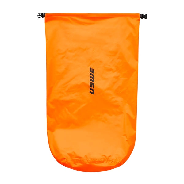 USWE-DRYBAG VST 25-30L OG USWE 5101206001 7340216601039