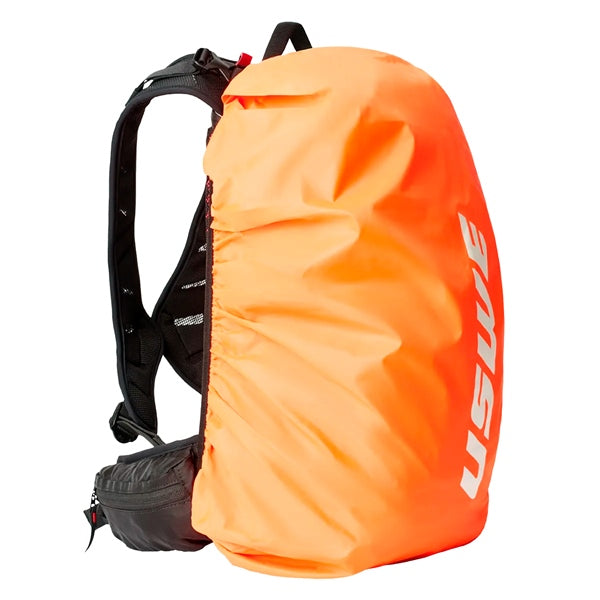 USWE-RAINCOVER VST 16-18L DAYPACK OG UWSE 5101206401 7340216602463