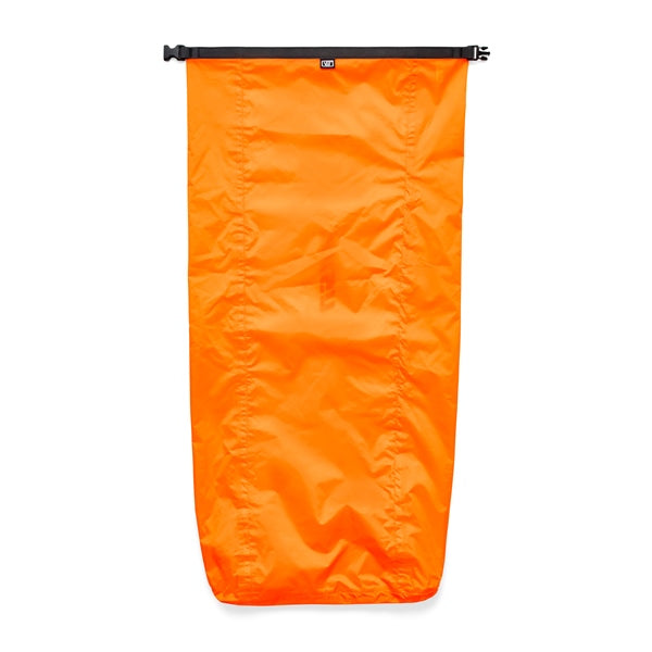USWE-DRYBAG VST 16-18L OG USWE 5101206501 7340216602470