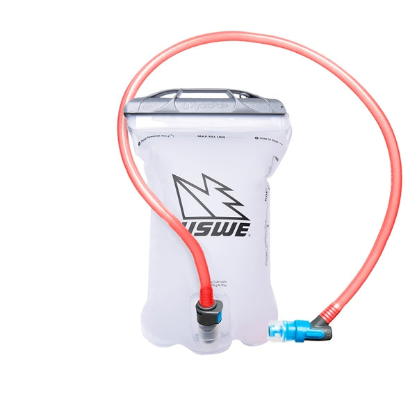 USWE-BLADDER HYDRATION ELITE HYDRAFLEX 1L 5101219 7340216602401