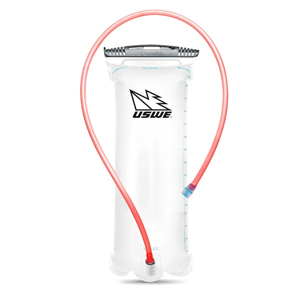USWE-BLADDER HYDRATION ELITE 3L USWE 5101210 7340216602340