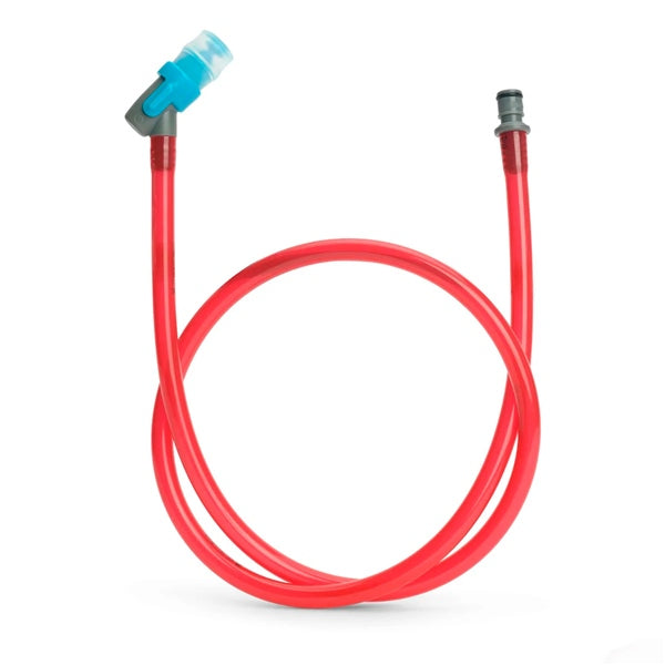 USWE-TUBE KIT HYDRAFLEX USWE 5101231 7340216602432