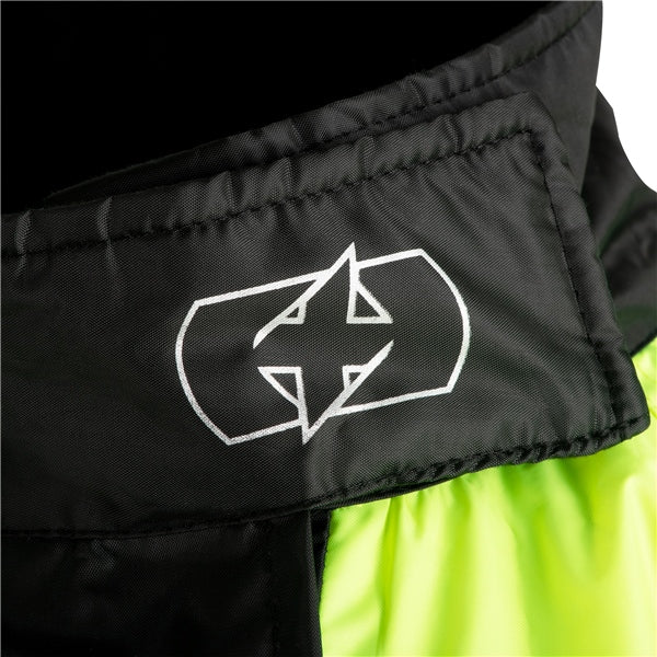 Oxford - Rainseal Over Jacket