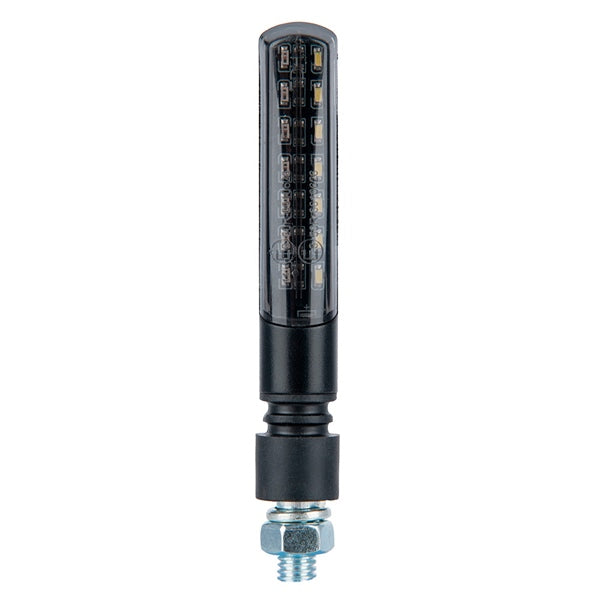 OxfordProducts-INDICATOR SEQU NIGHTSLIDER W/RESISTOR FT EL359 5030009097249