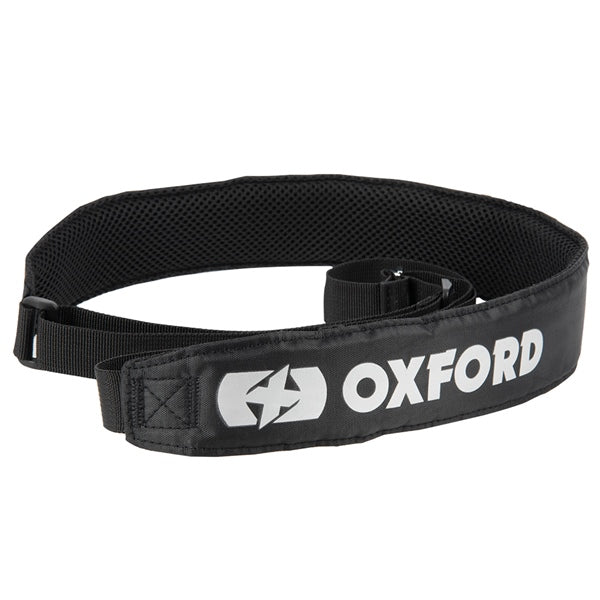 OxfordProducts-LID STRAP OXFORD OX807 5030009148071