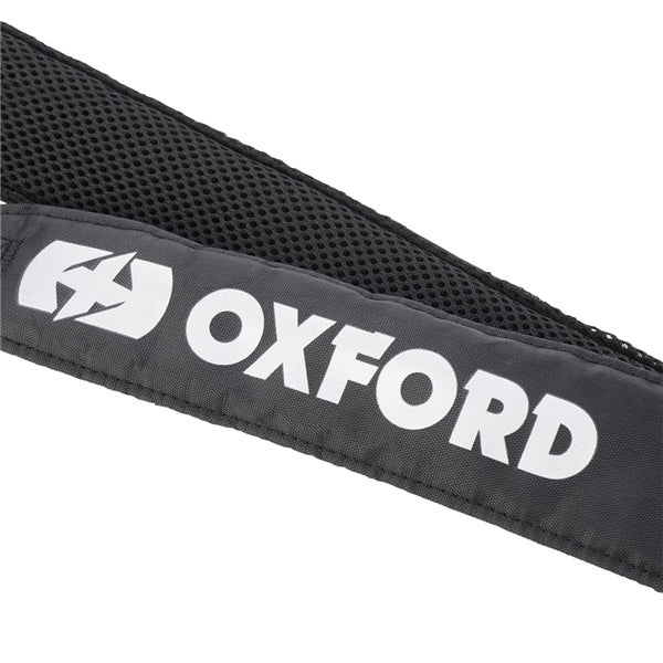 OxfordProducts-LID STRAP OXFORD OX807 5030009148071