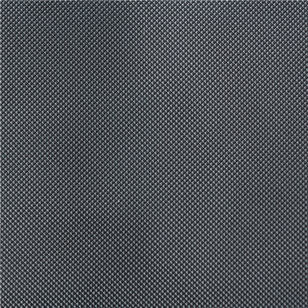 OxfordProducts-CUSHION SEAT AIR ADV/TOURING BK OXFORD OX883 5030009429040