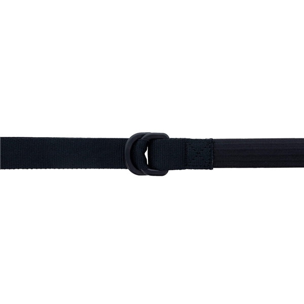 OxfordProducts-D-RING ATLAS 26MM X 1.2MM BK QTY2 OX324 5030009445118