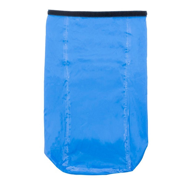 Oxford-DRY BAG INNER ATLAS T-20/B-20 BL OL008 5030009443688