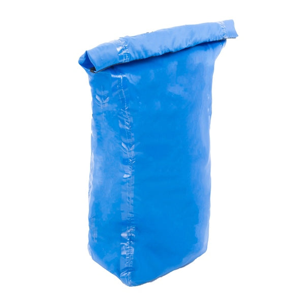 Oxford-DRY BAG INNER ATLAS B-30 BL OL010 5030009443701