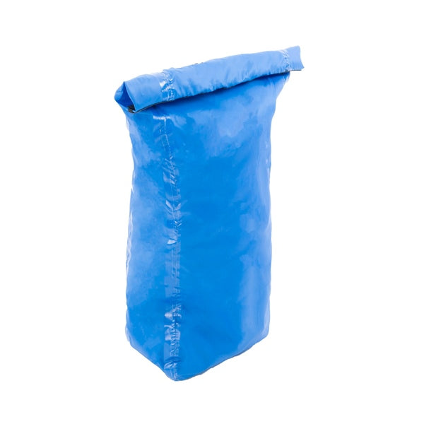 Oxford-DRY BAG INNER ATLAS T-10 BL OL011 5030009443718