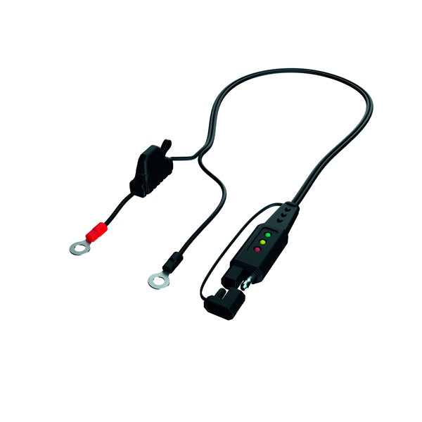 OxfordProducts-BATTERY MONITOR OXFORD EL115D 5030009444982