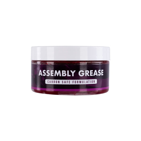 OxfordProducts-GREASE ASSEMBLY 100G MINT OC180 5030009435676