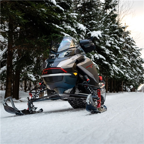 KimpexRouski-ROUSKI EVO PILOT 5.7 KIT 472108