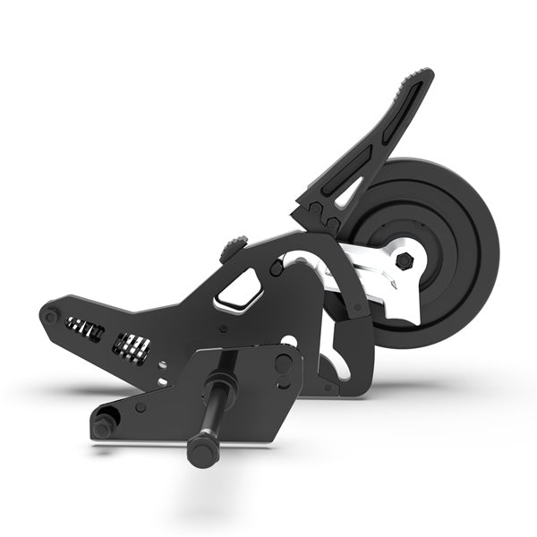 KimpexRouski-ROUSKI EVO PILOT 5.7 KIT 472108