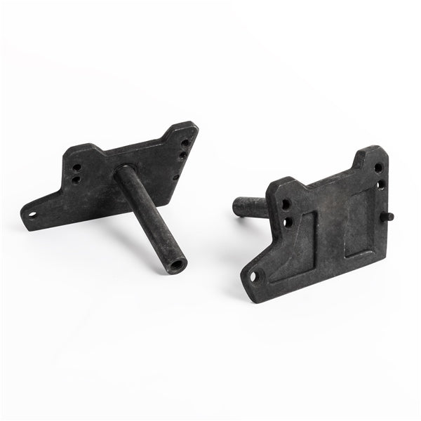 KimpexRouski-ROUSKI EVO PROSTEER ADAPTORS 472204