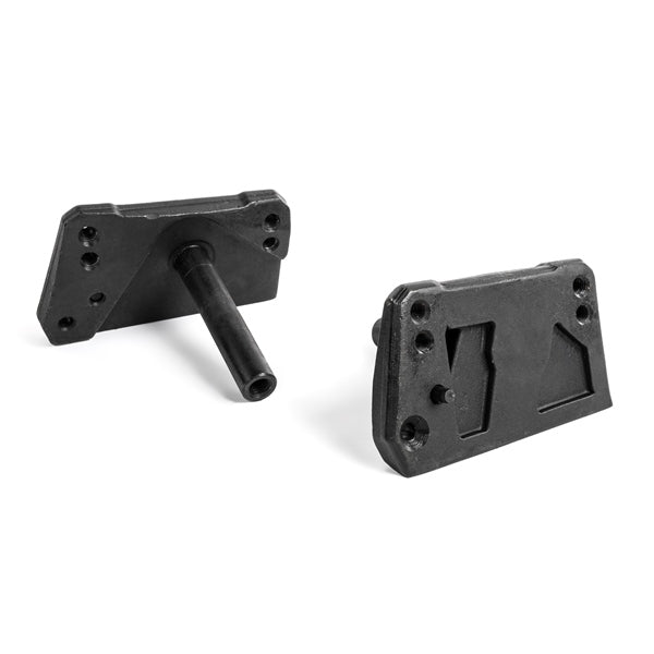 KimpexRouski-ROUSKI EVO PILOT 5.7 ADAPTORS 472208