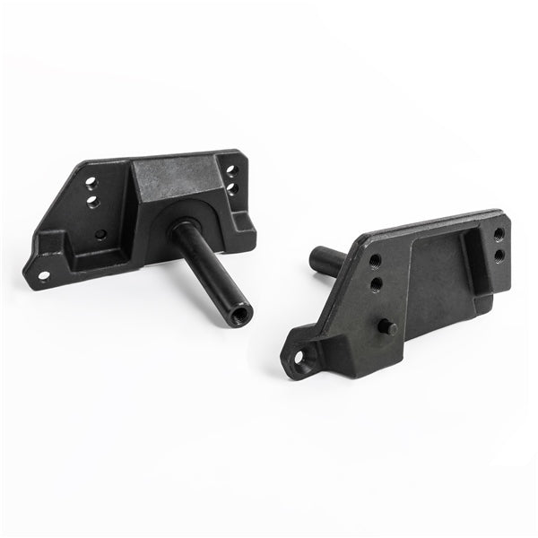KimpexRouski-ROUSKI EVO PILOT DS ADAPTORS 472211