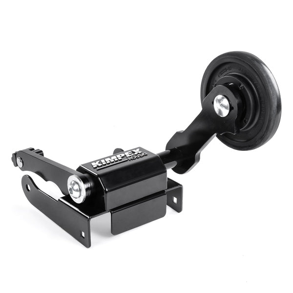 KimpexRouski-ROUSKI PROCROSS7 GEN3 472500 779423626578