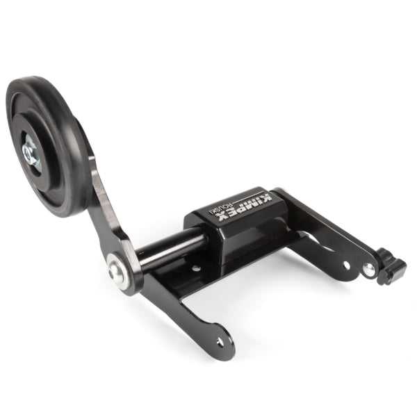 KimpexRouski-ROUSKI PROLITE 8/10 GEN3 472501 779423626585