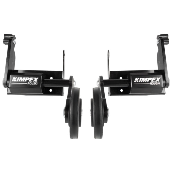 KimpexRouski-ROUSKI PROLITE 8/10 GEN3 472501 779423626585