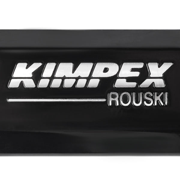 KimpexRouski-ROUSKI PILOT DS GEN3 472607 779423626448