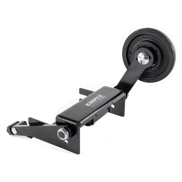 KimpexRouski-ROUSKI BEARCAT GEN I 472568 779423626356