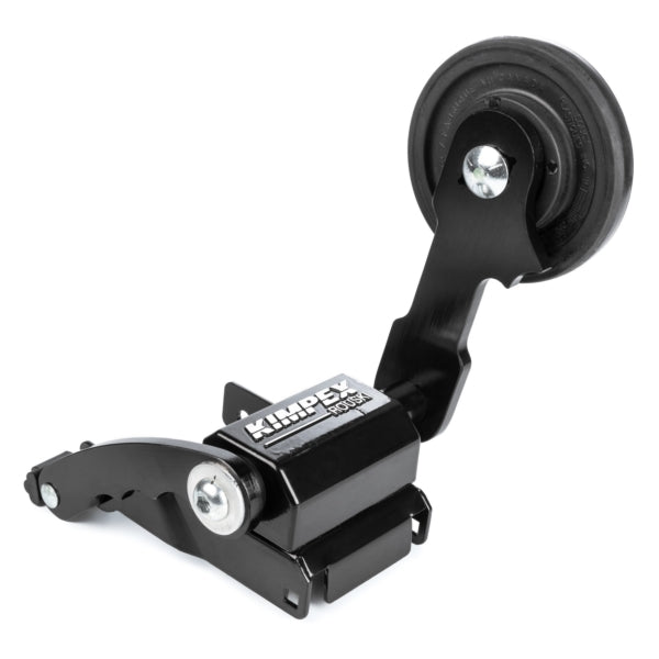 KimpexRouski-ROUSKI PT5.7 GEN3 472573 779423626486