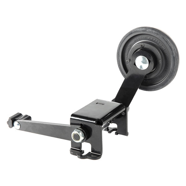 KimpexRouski-ROUSKI B BRP PRECISION GEN I 472574 779423626387