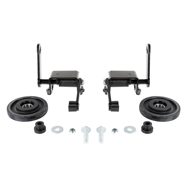 KimpexRouski-ROUSKI B BRP PRECISION GEN I 472574 779423626387