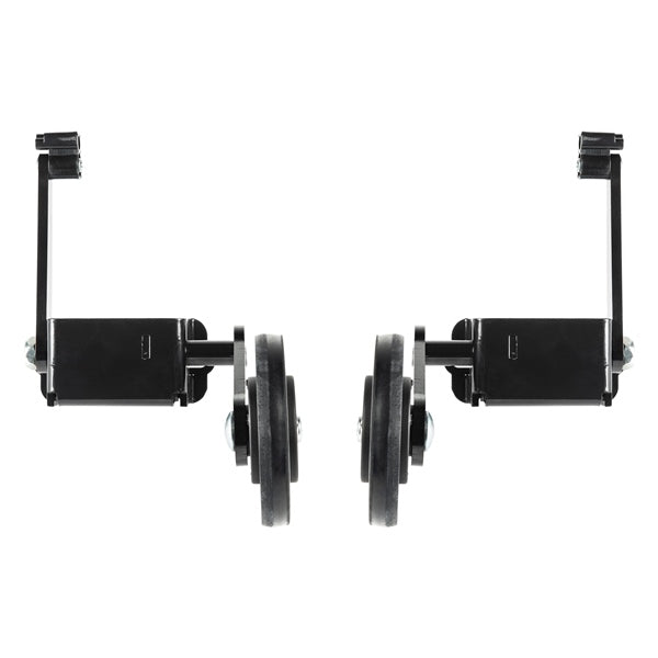 KimpexRouski-ROUSKI B BRP PRECISION GEN I 472574 779423626387