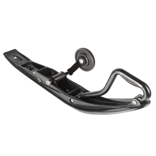 KimpexRouski-ROUSKI A/C & YAMAHA A/2 GEN I 472579 779423626400