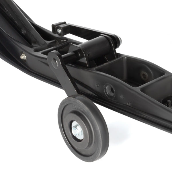 KimpexRouski-ROUSKI A/C & YAMAHA A/2 GEN I 472579 779423626400