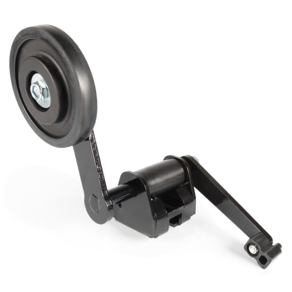 KimpexRouski-ROUSKI A/C & YAMAHA A/2 GEN I 472579 779423626400