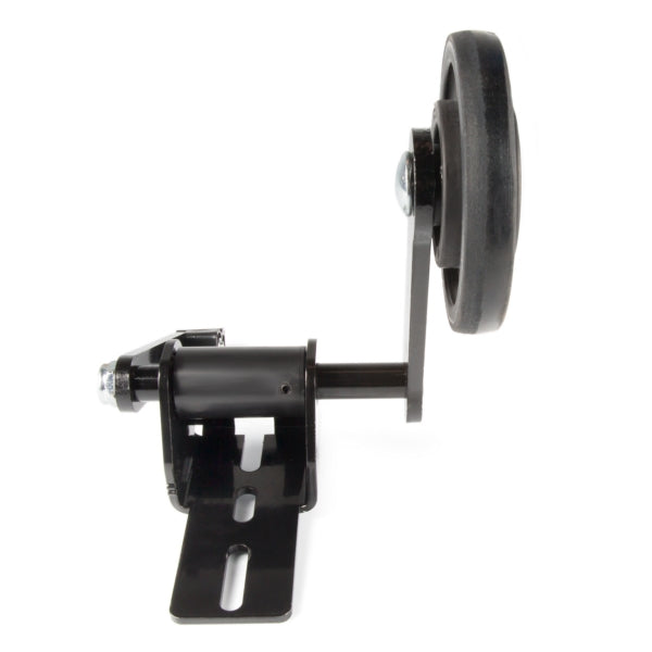 KimpexRouski-ROUSKI A/C & YAMAHA A/2 GEN I 472579 779423626400