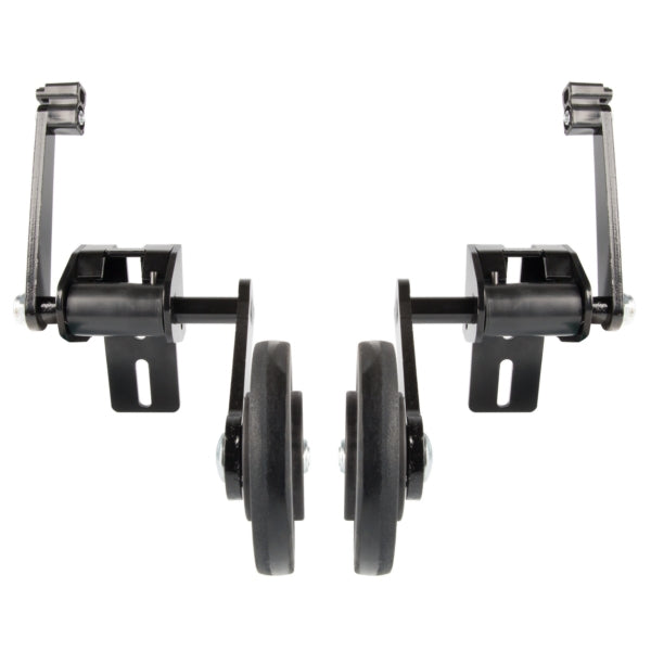 KimpexRouski-ROUSKI A/C & YAMAHA A/2 GEN I 472579 779423626400