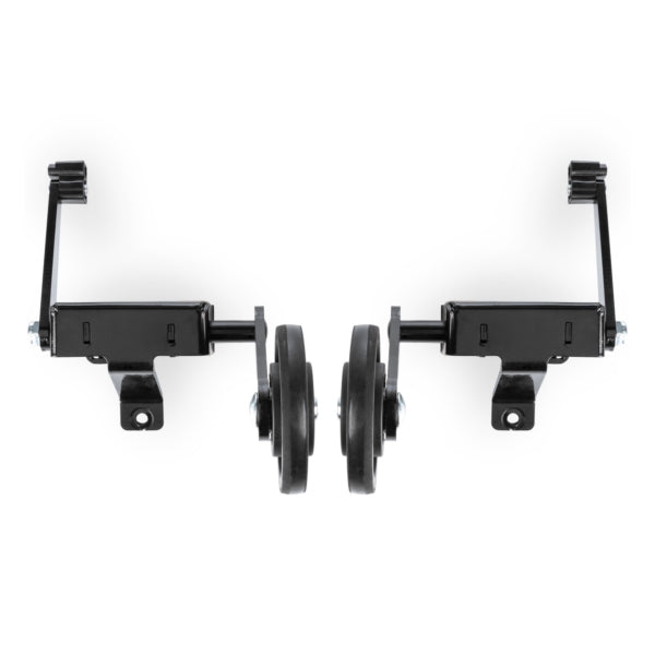 KimpexRouski-ROUSKI YL/T YAMAHA GEN I 472580 779423626547