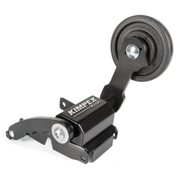 KimpexRouski-ROUSKI PT-SL GEN3 472589 779423626509