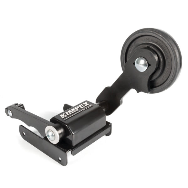 KimpexRouski-ROUSKI PO-T GEN3 472590 779423626516