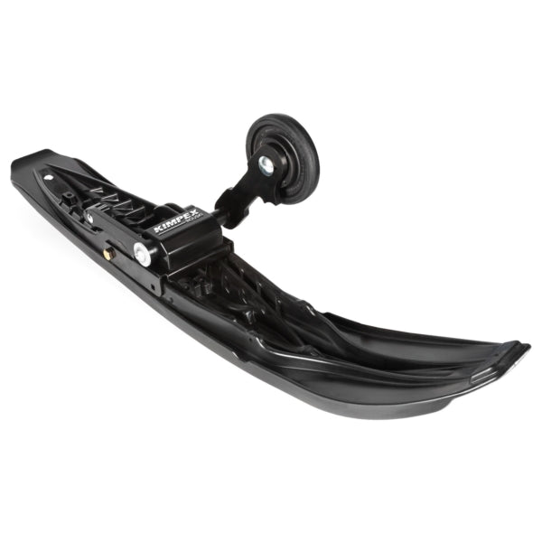 KimpexRouski-ROUSKI PO-T GEN3 472590 779423626516