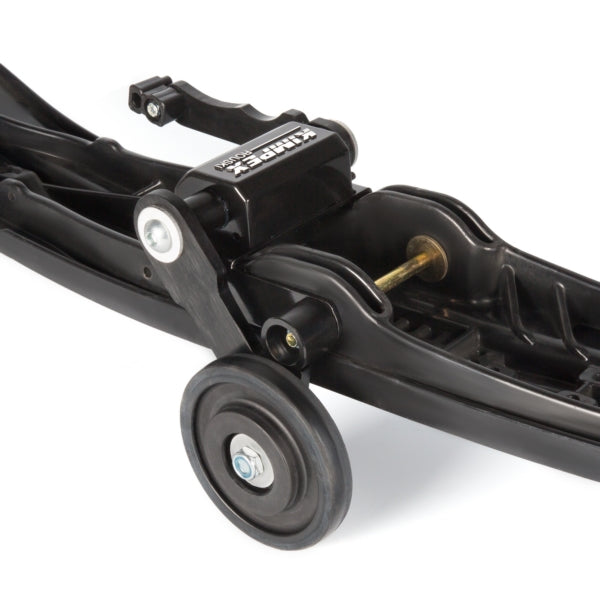 KimpexRouski-ROUSKI PO-T GEN3 472590 779423626516