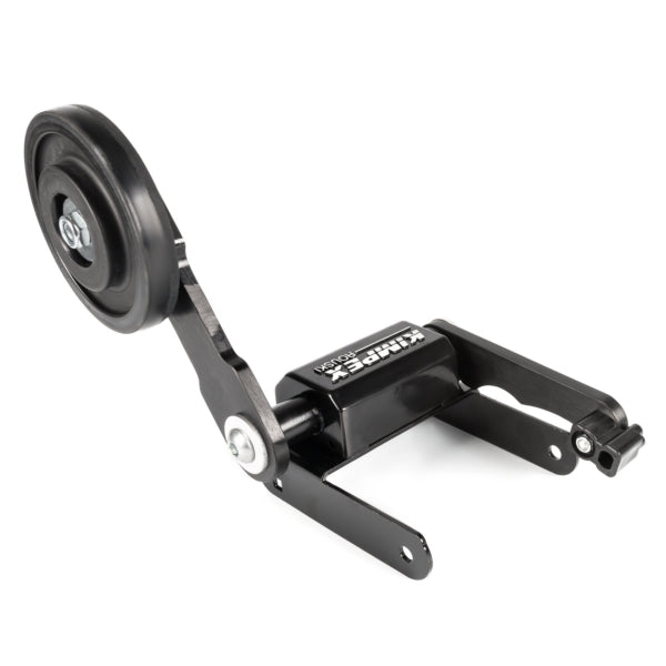 KimpexRouski-ROUSKI PO-T GEN3 472590 779423626516