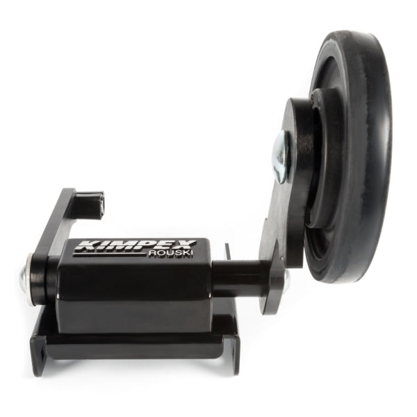 KimpexRouski-ROUSKI PO-T GEN3 472590 779423626516