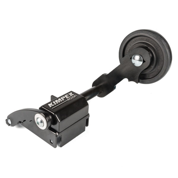 KimpexRouski-ROUSKI PTDSL GEN3 472594 779423626424