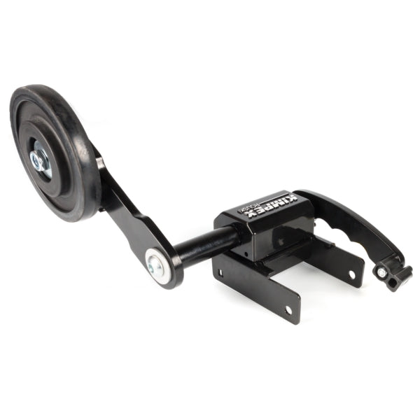 KimpexRouski-ROUSKI PTDSL GEN3 472594 779423626424